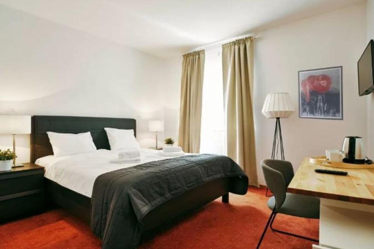Kamara By Irundo Bed and breakfast Dubrovnik