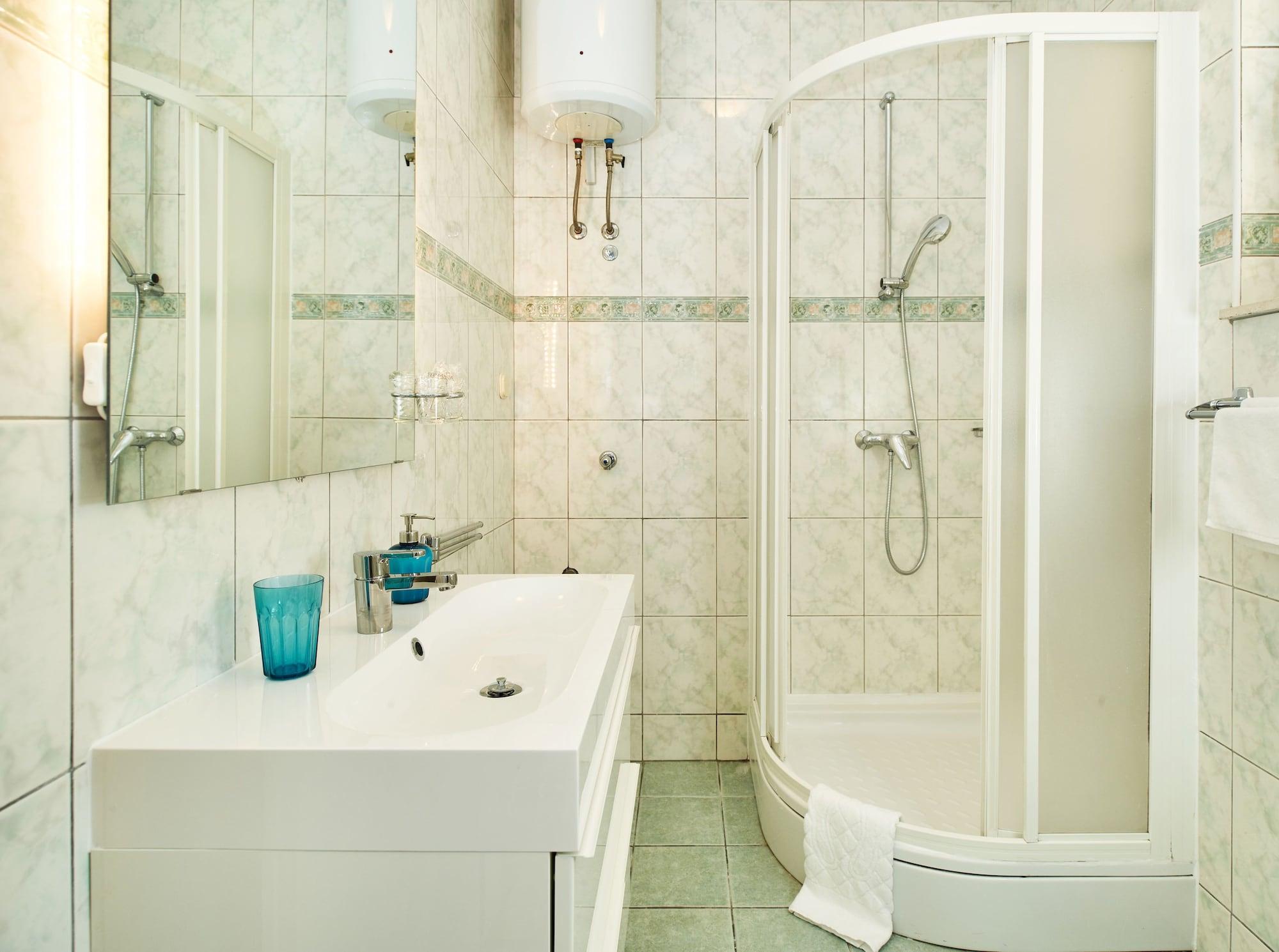 Kamara By Irundo Bed and breakfast Dubrovnik