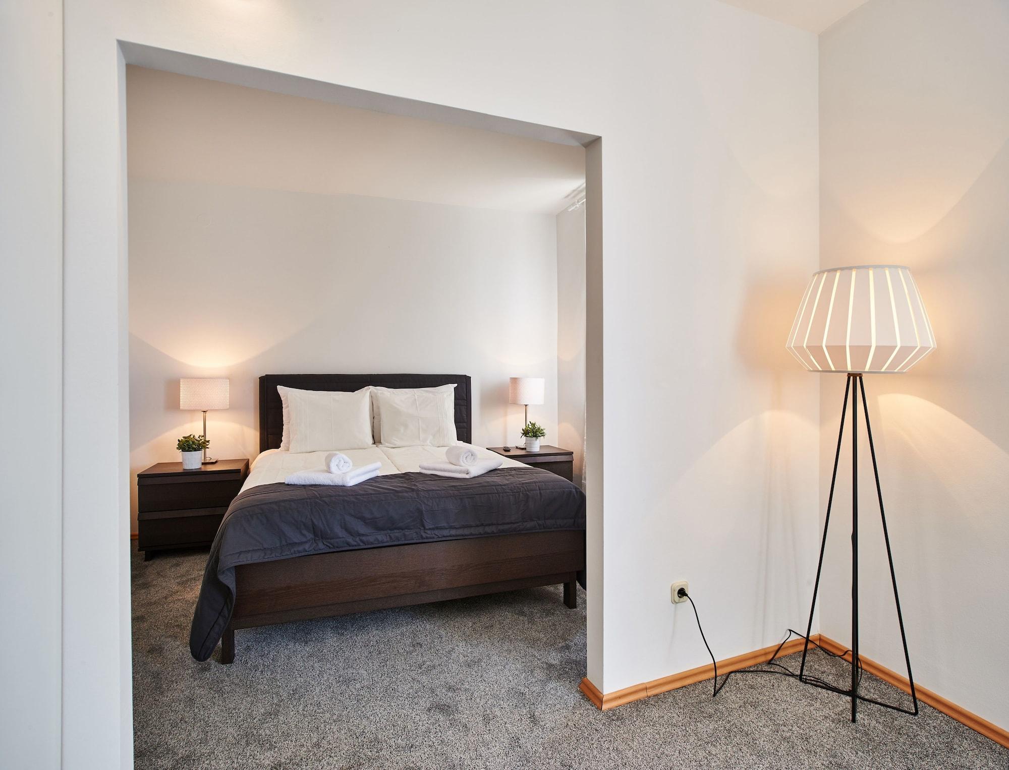 Kamara By Irundo Bed and breakfast 4*