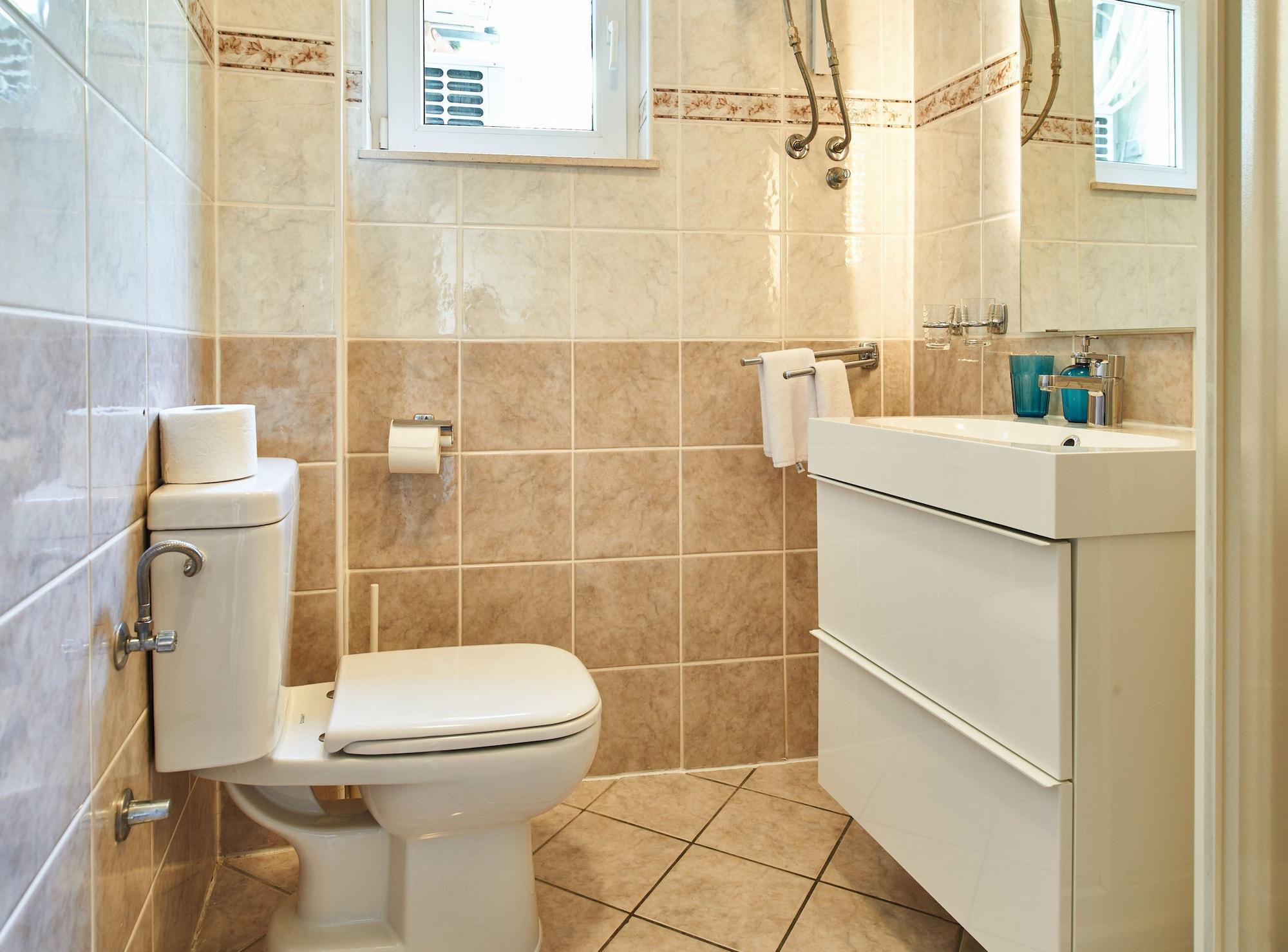 Kamara By Irundo Bed and breakfast 4*