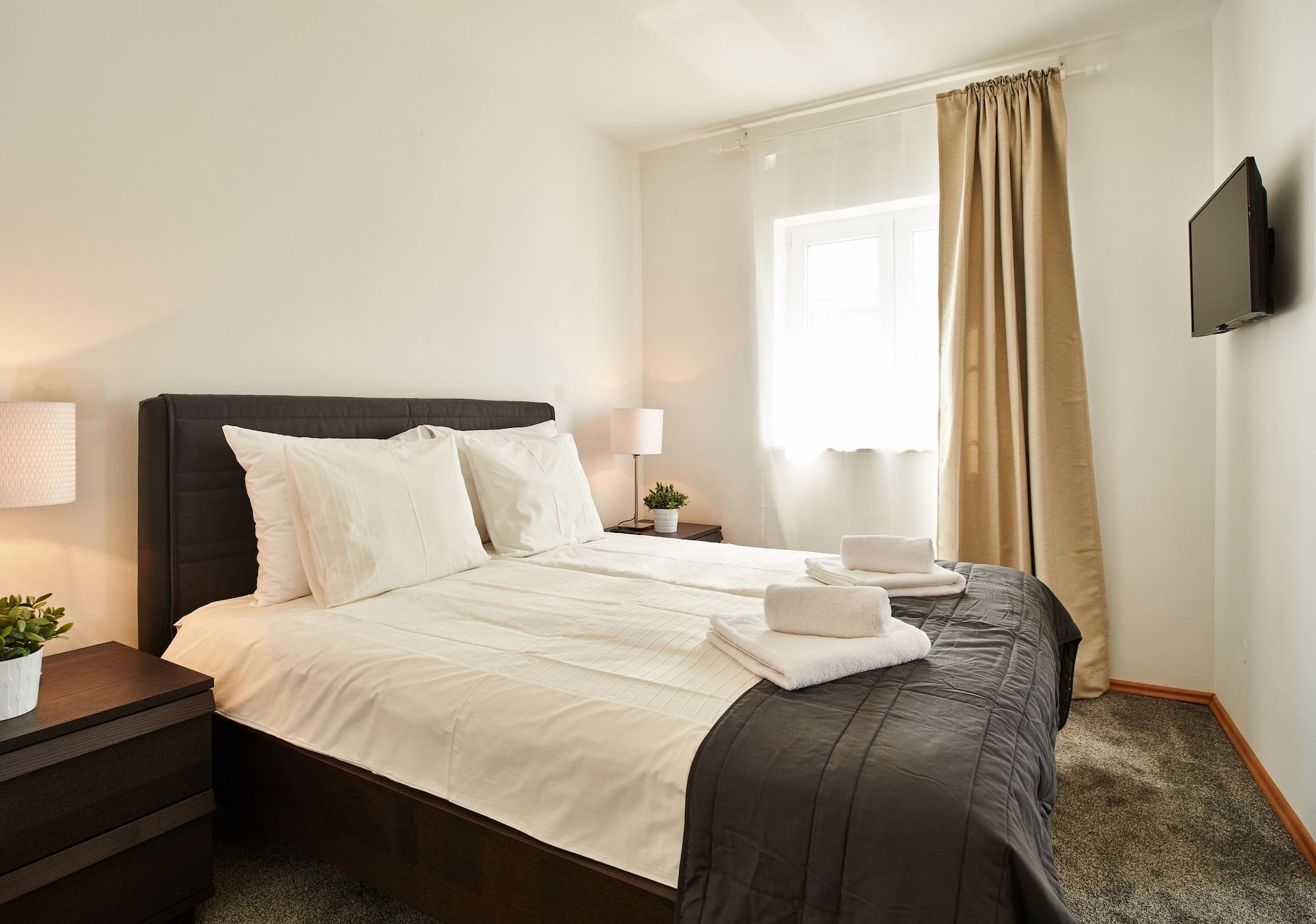 Bed and breakfast Kamara By Irundo Dubrovnik