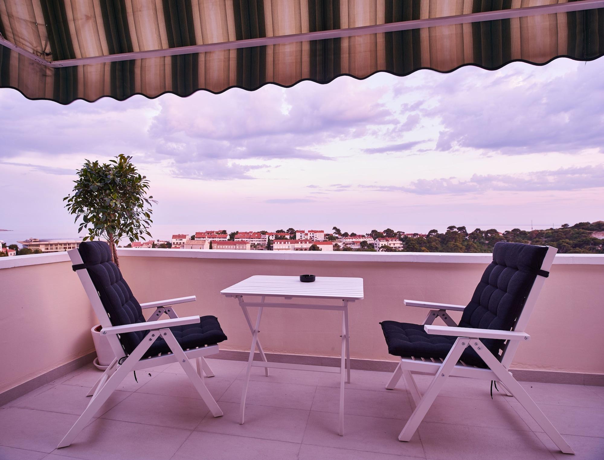 Kamara By Irundo 4* Dubrovnik