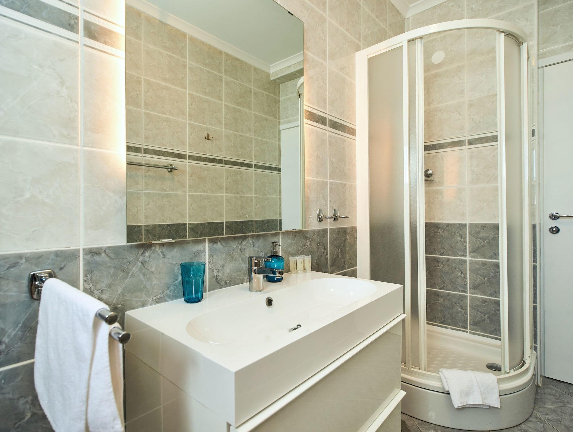 Kamara By Irundo Bed and breakfast