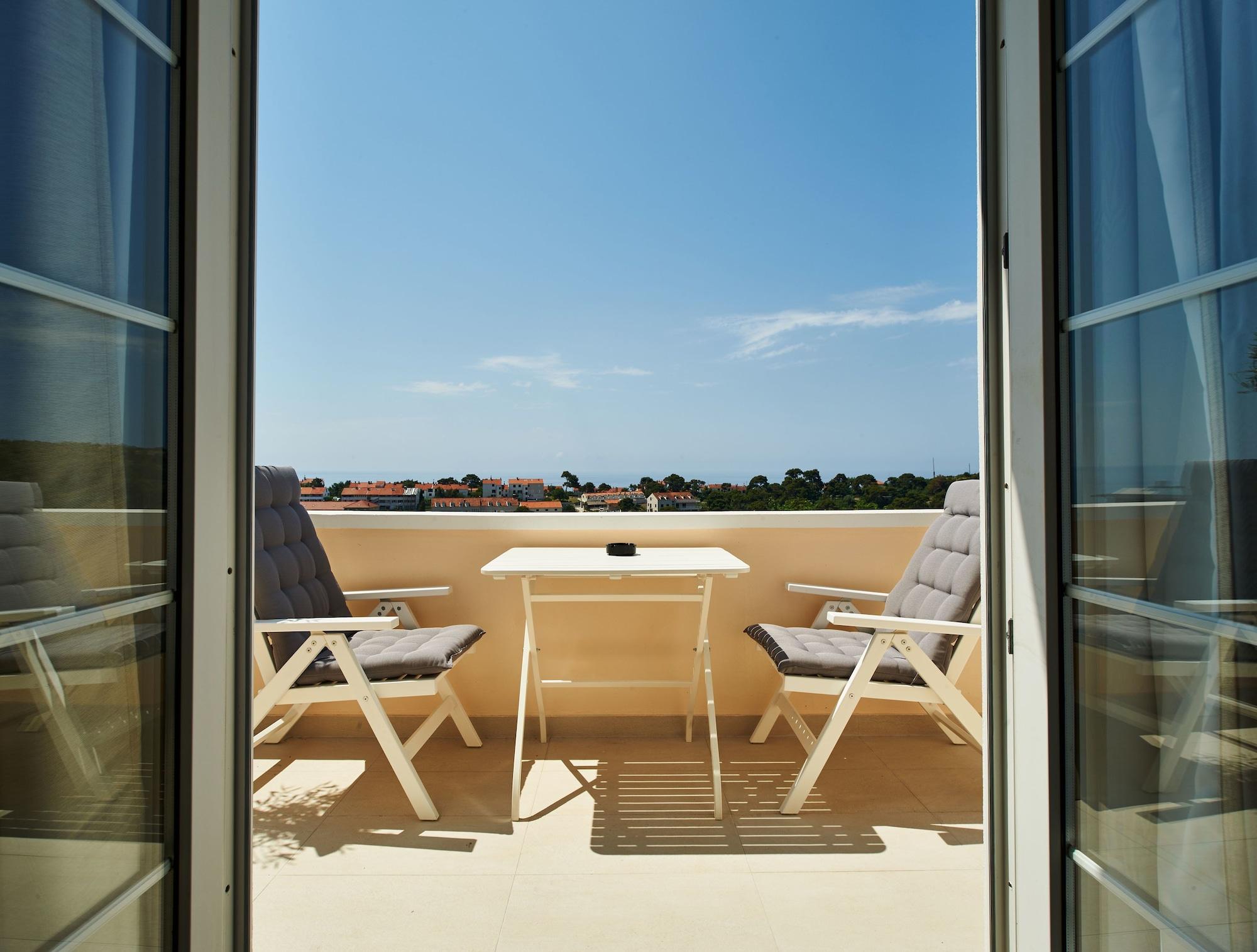 Kamara By Irundo Bed and breakfast