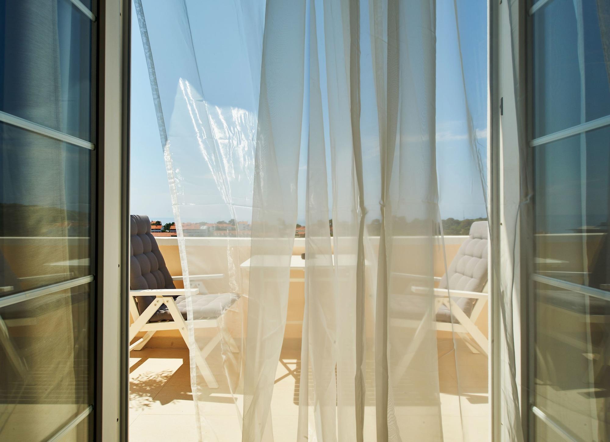Kamara By Irundo 4* Dubrovnik