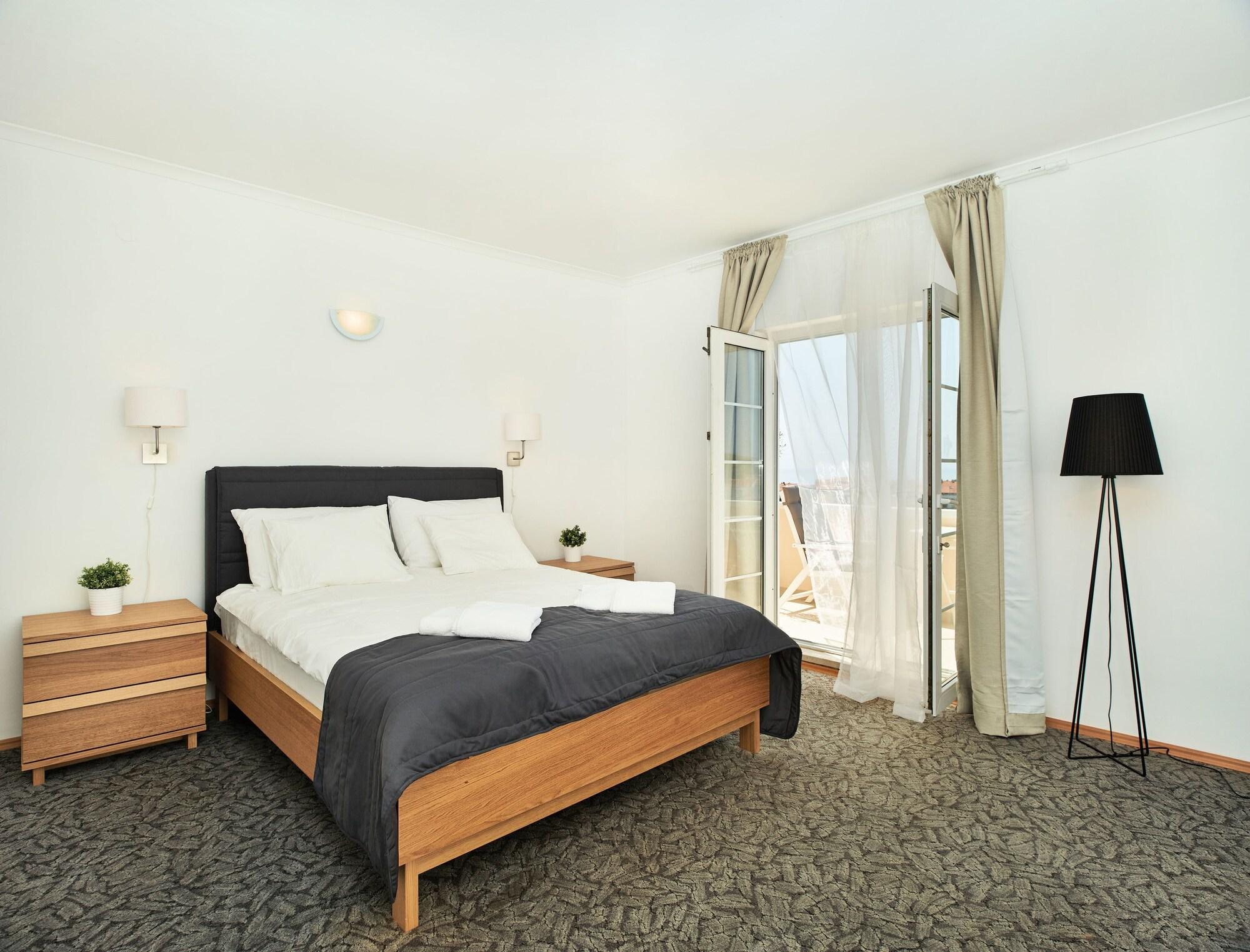 Kamara By Irundo Bed and breakfast Dubrovnik