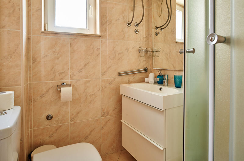 Kamara By Irundo Bed and breakfast Dubrovnik