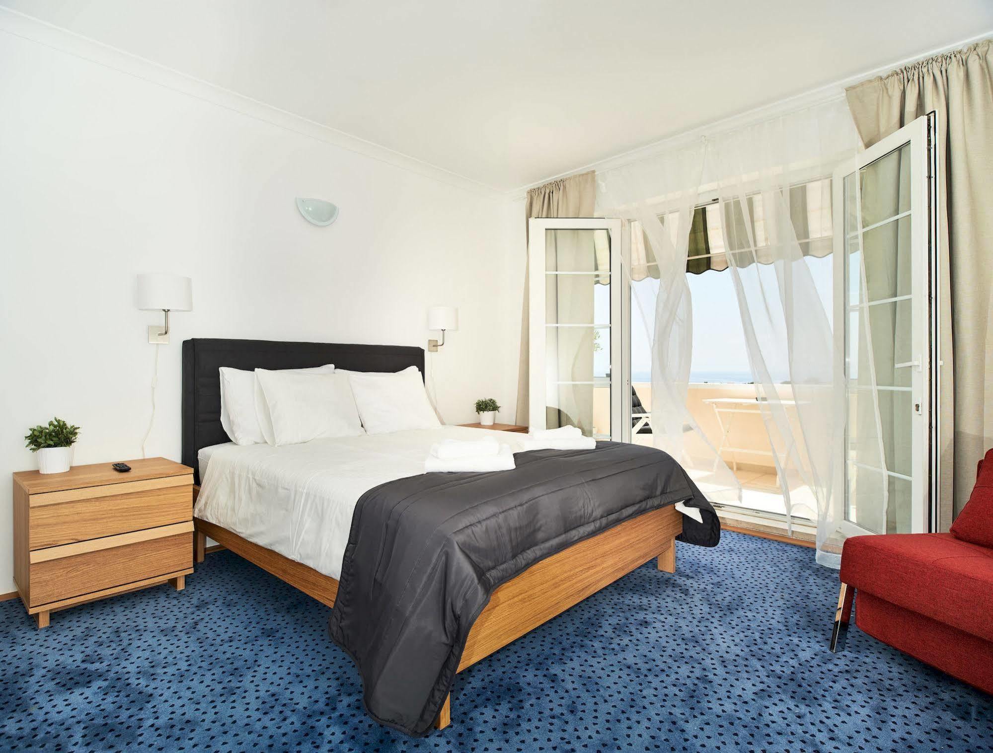 Bed and breakfast Kamara By Irundo 4*
