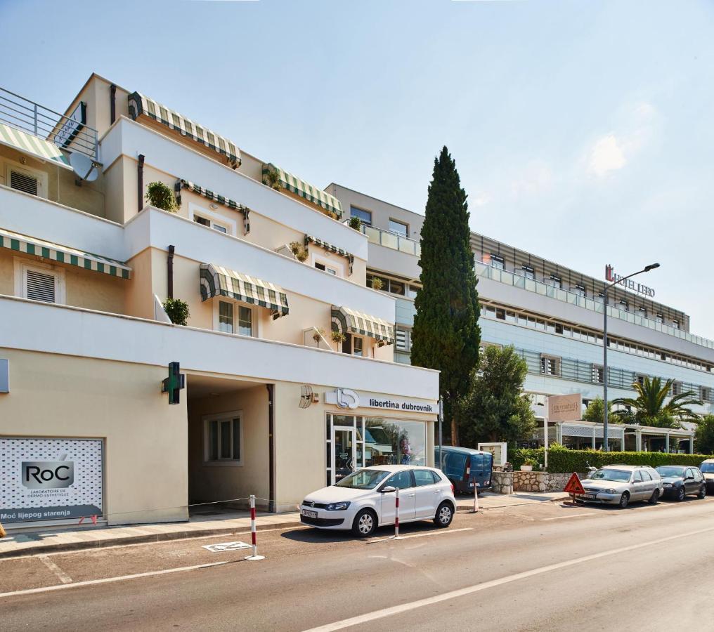 Bed and breakfast Kamara By Irundo 4*